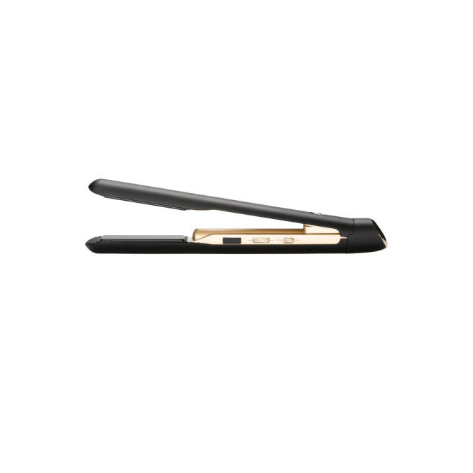 MAX PRO Aurum Cordless