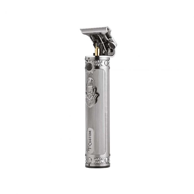 Sthauer Trimmer Barber T-Custom