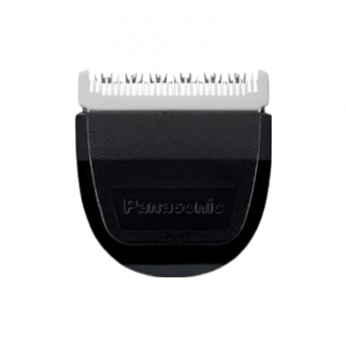 PANASONIC Trimmer ER GP22 Snijkop