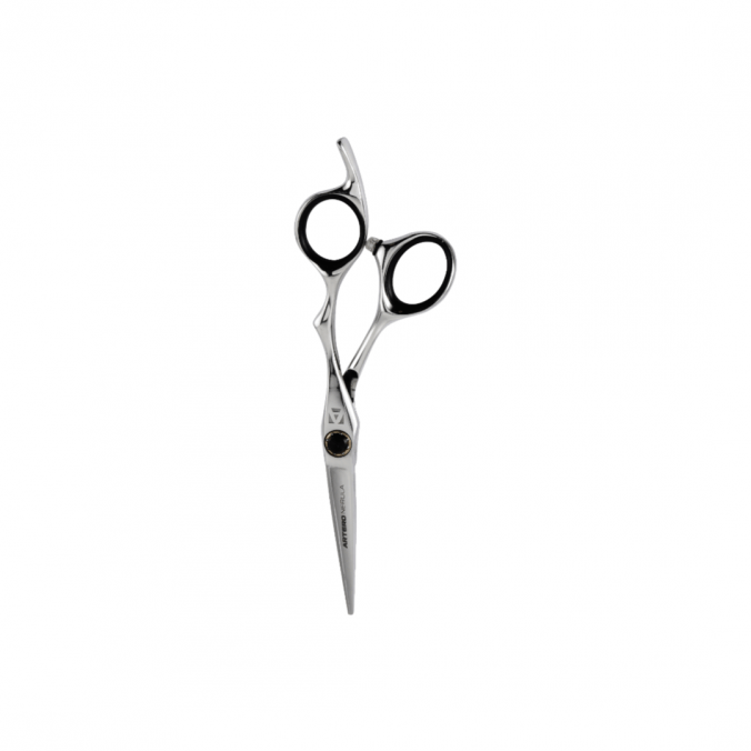 ARTERO Scissors Nebula 5.5"