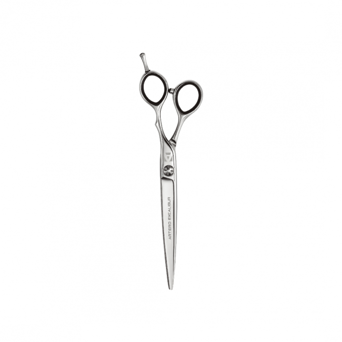 ARTERO Scissors Excalibur 7"