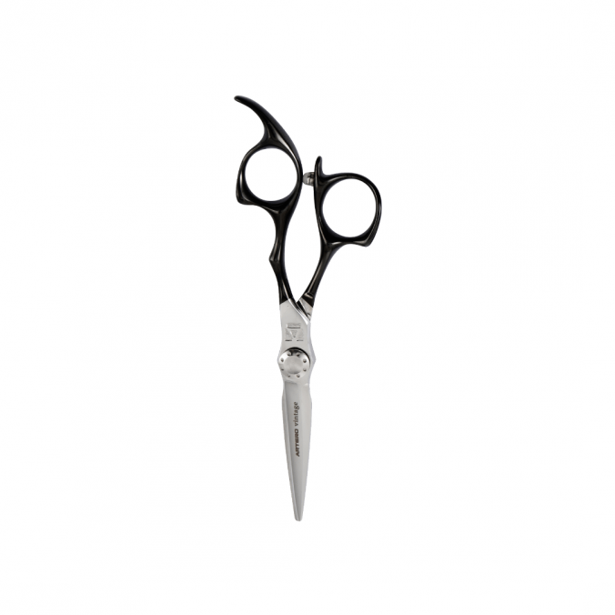 ARTERO Scissors Vintage 5.5"