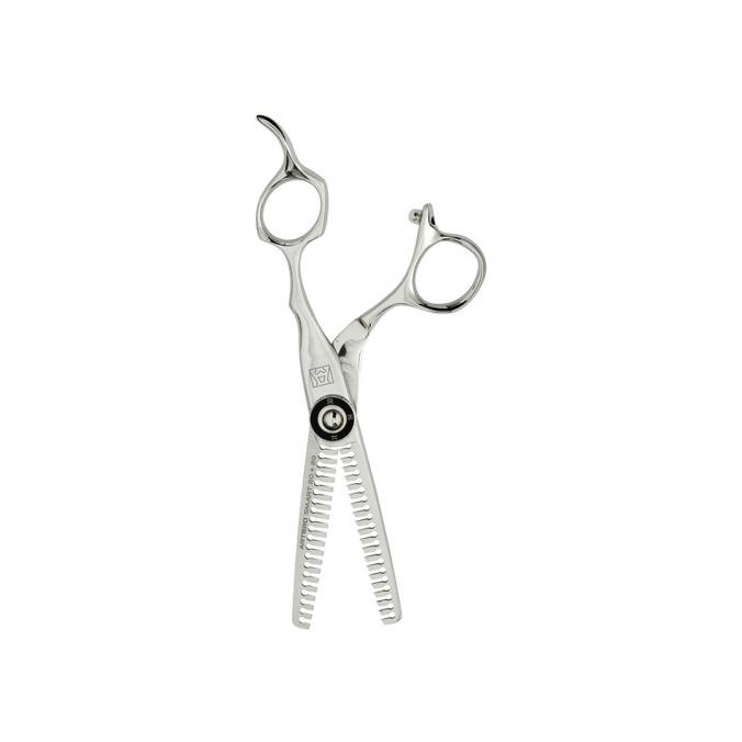 ARTERO Scissors Smart Thinning 6" 20T+20T