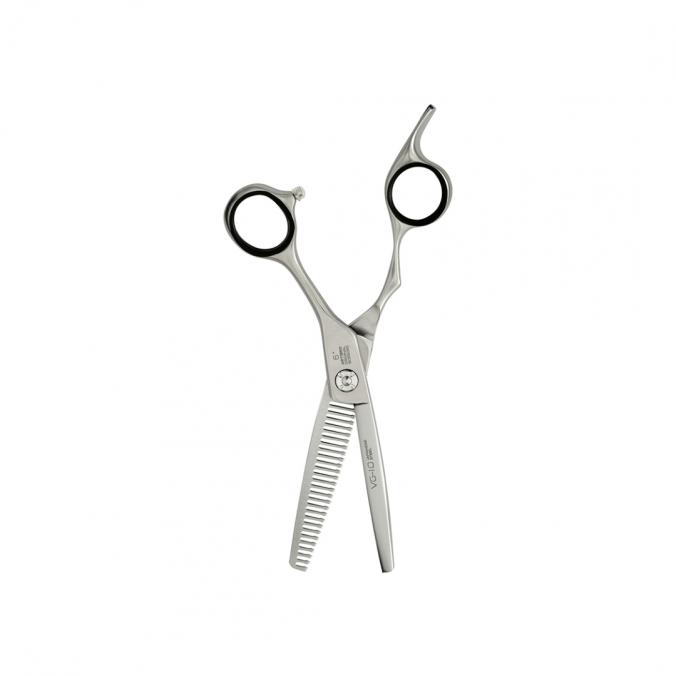 ARTERO Scissors Majestic Thinning 6" 27T