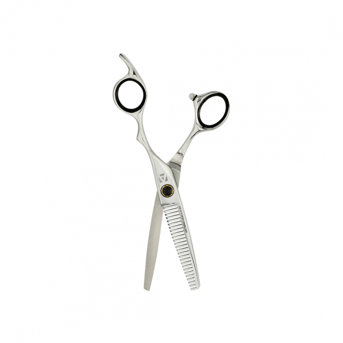 ARTERO Scissors Nebula Thinning 6" 26T