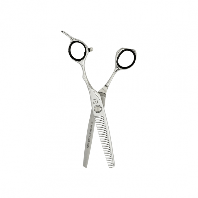ARTERO Scissors Heritage Thinning 6" 30T