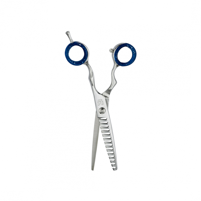 ARTERO Scissors Alp Thinning 6" 14T
