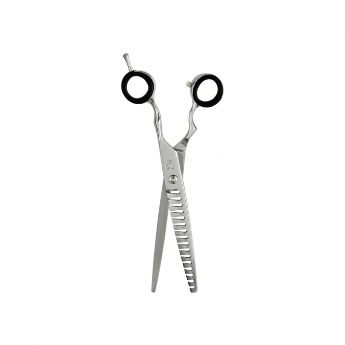 ARTERO Scissors Alp Thinning 7.5" 16T