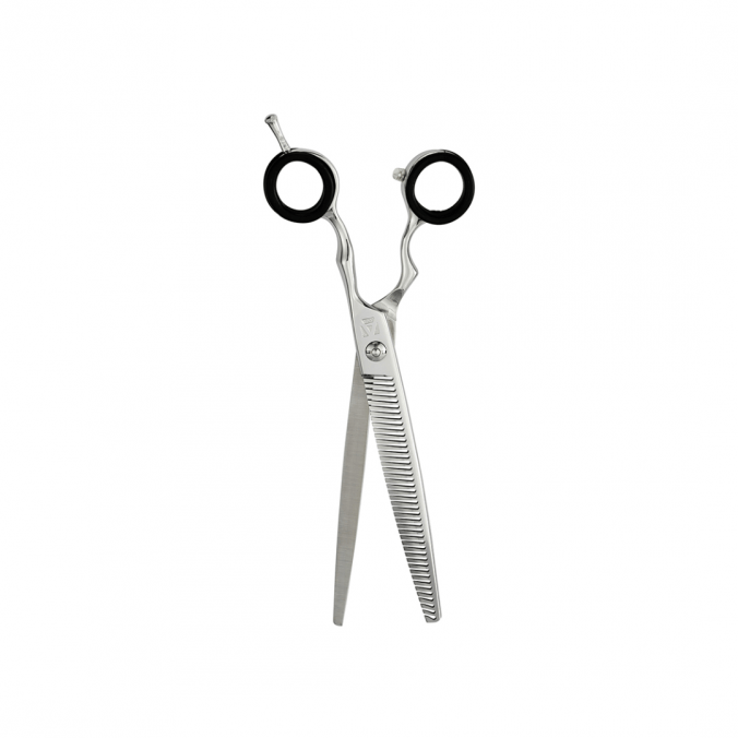ARTERO Scissors Alp Thinning 7.5" 43T