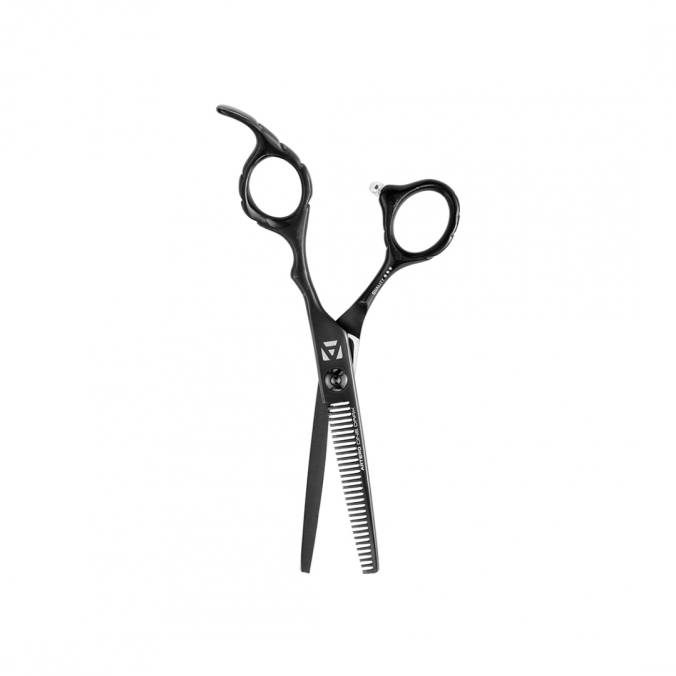 ARTERO Scissors One Dark Thinning 6" 30T