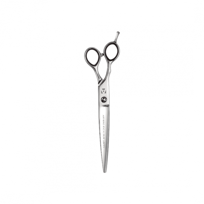 ARTERO Scissors Excalibur Lefty 7.5"