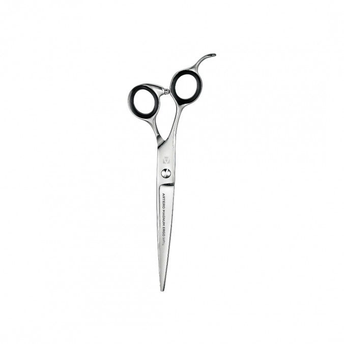 ARTERO Scissors Magnum Ergo Micro Lefty 7"