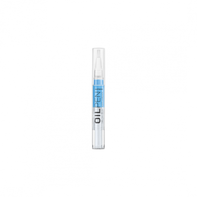 ARTERO Oil Pen 4ml
