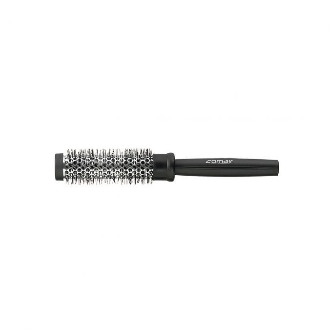 COMAIR Round Styler Profi Metal 25/38mm