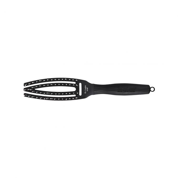 OLIVIA GARDEN Fingerbrush Combo Small