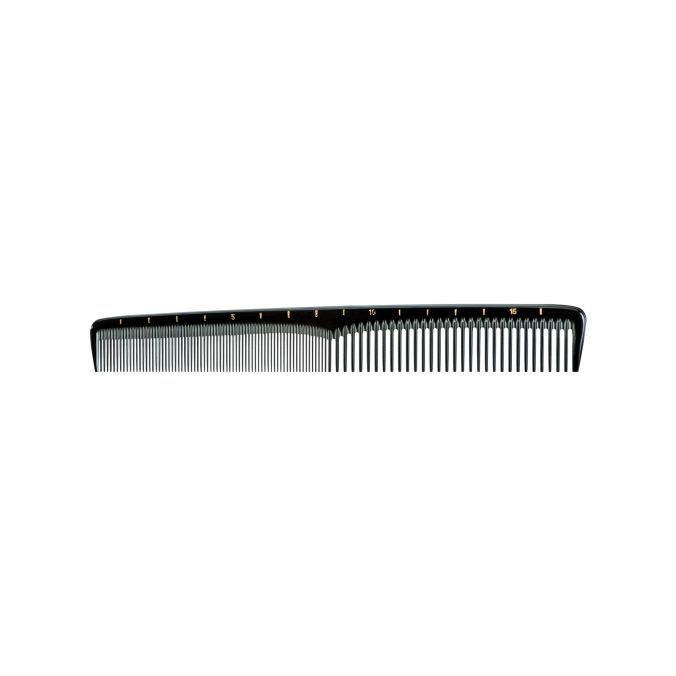 HERCULES Peigne De Coupe Noir 627M-374M