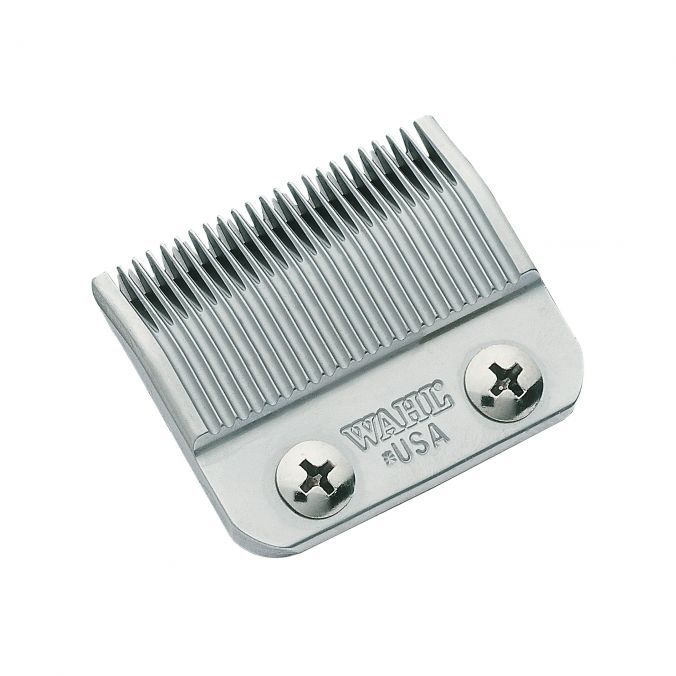 WAHL Taper Snijkop