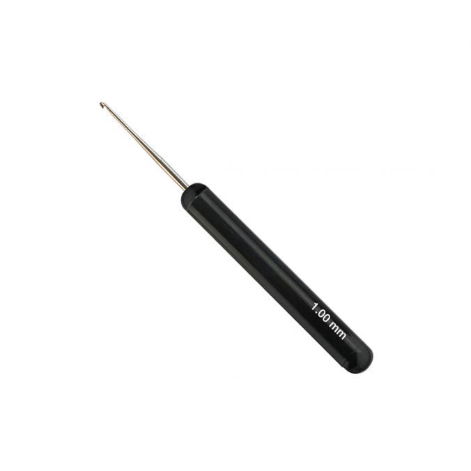COMAIR Haaknaald 1,00mm