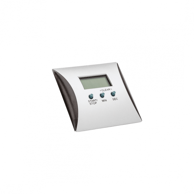 Digital Timer