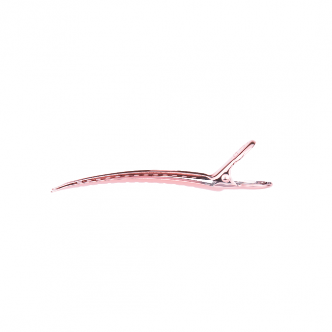 FRAMAR Verdeelklem Tight Tension Rose Gold 4st