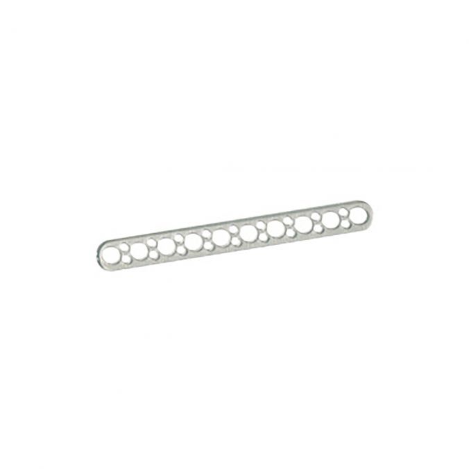 COMAIR Permanentstaafjes Kort 100mm