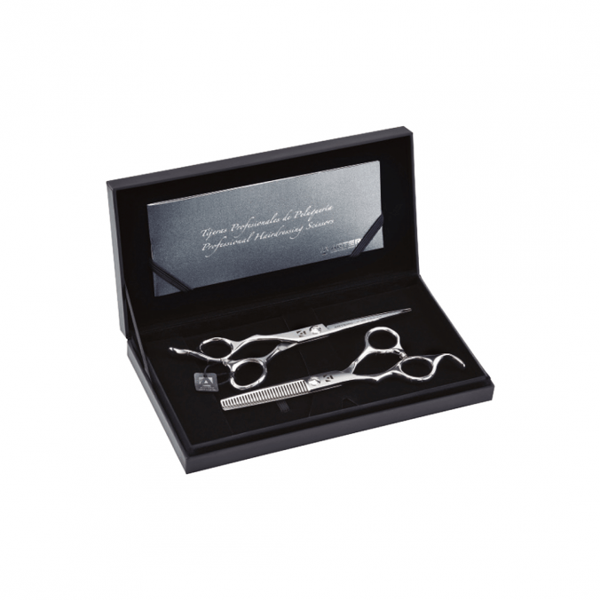 ARTERO Scissors One - Set Lefty 6"