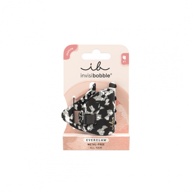 INVISIBOBBLE Everclaw Past Midnight