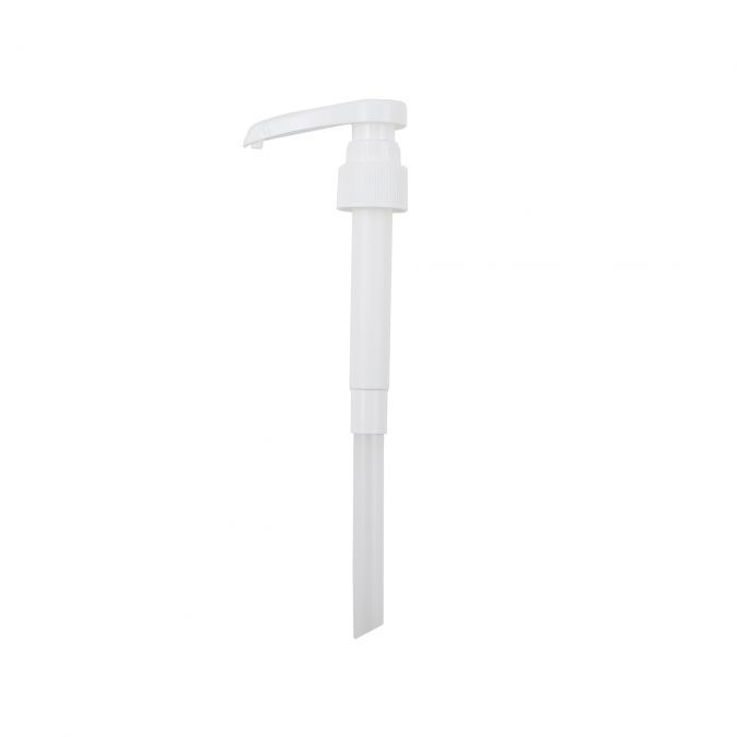 PHYTODESS Pomp 1L