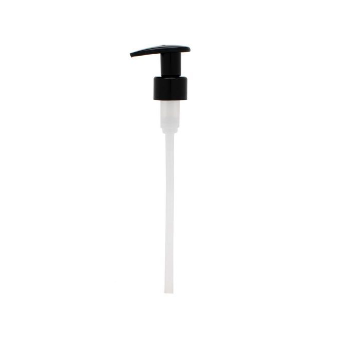MONTIBELLO Pomp Decode Zero Balm 750ml