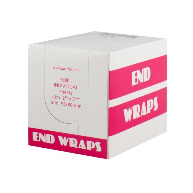 Profistar Puntpapier