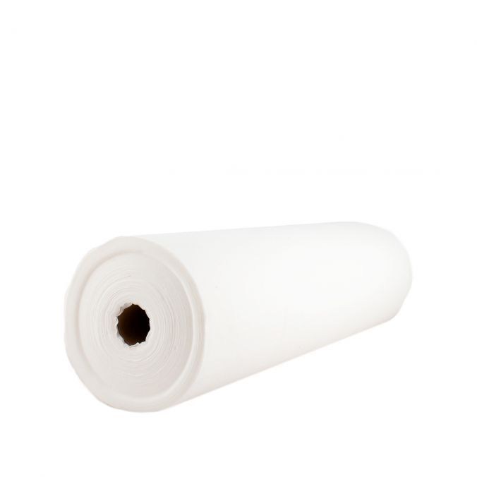 Papier Rol 100m