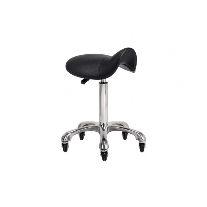 Mirplay Tabouret Ian