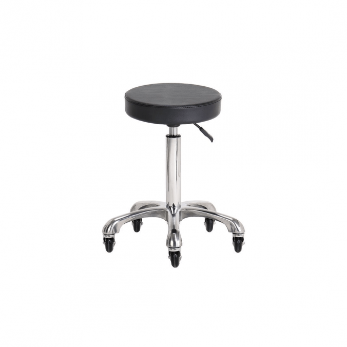 Mirplay Tabouret Nil