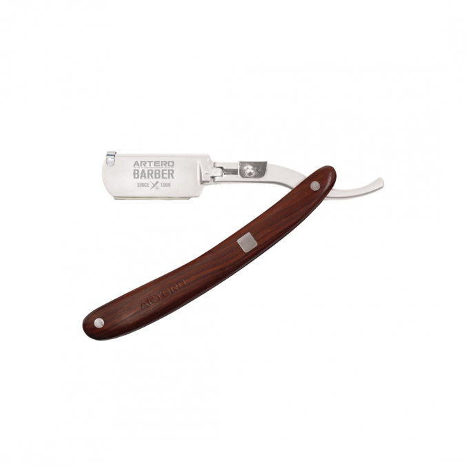 ARTERO Shaving Barber Razor