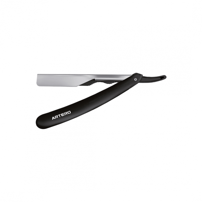ARTERO Shaving Standard Razor