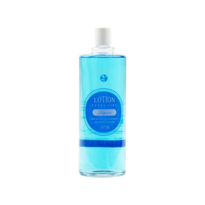 LAGRANGE Lotion Lagoon 500ml