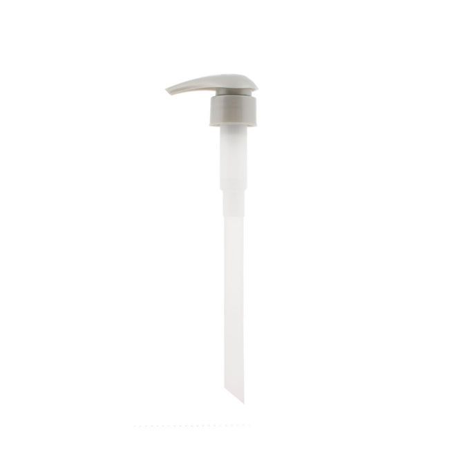 FARMAVITA Pomp Voor 1L Fles