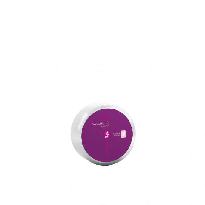 ING Remover Cream 100ml