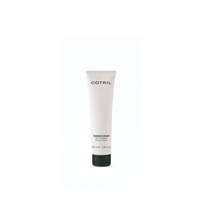 COTRIL Barrier Cream 100ml
