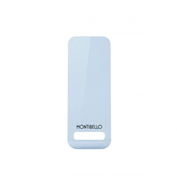 MONTIBELLO Balayage Board