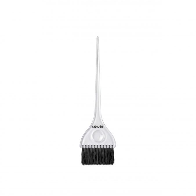 MONTIBELLO Tinting Brush Small Dénuée