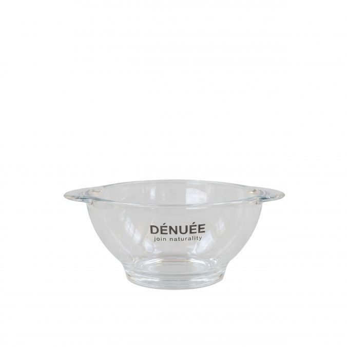 MONTIBELLO Color Bowl Dénuée