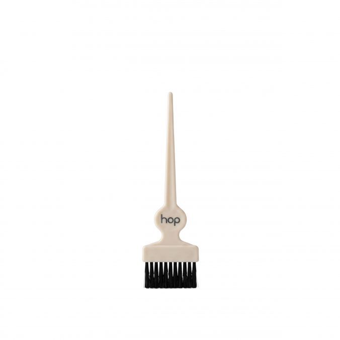 MONTIBELLO Hop Brush