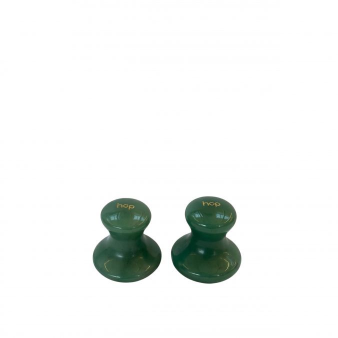 MONTIBELLO Hop Massage Stones