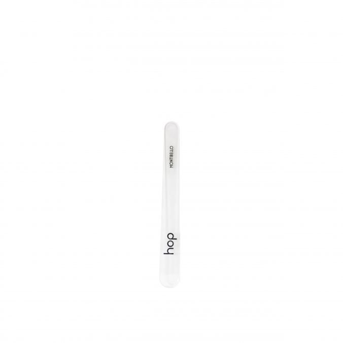 MONTIBELLO Hop Spatula