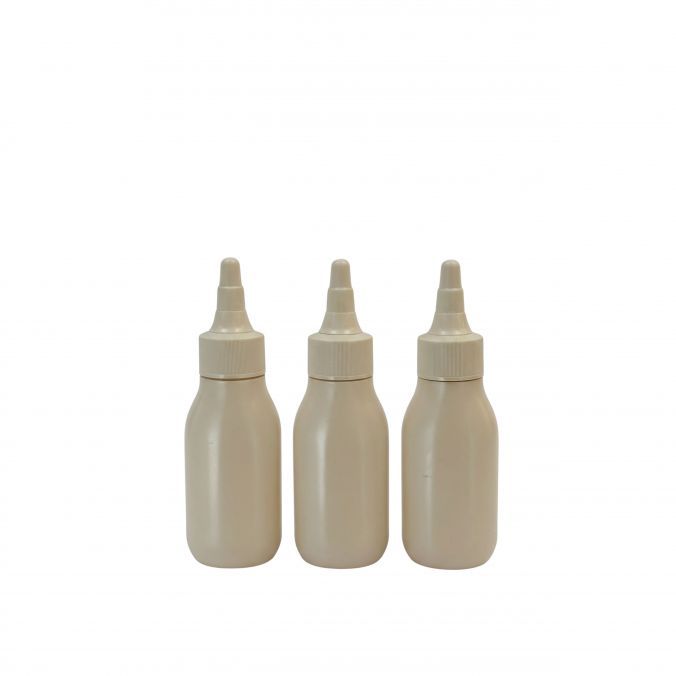MONTIBELLO Hop In Salon Applicator 3pcs