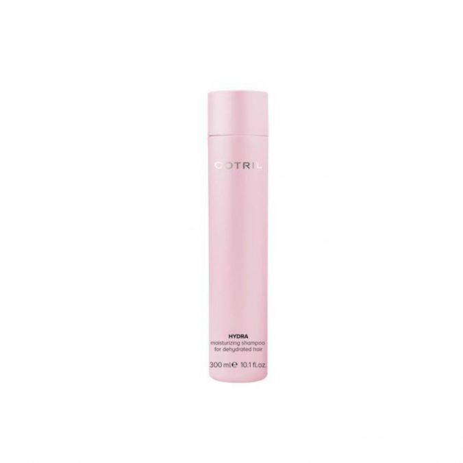 COTRIL Hydra Shampoo 300ml