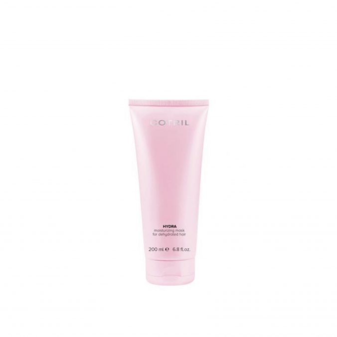 COTRIL Hydra Mask 200ml