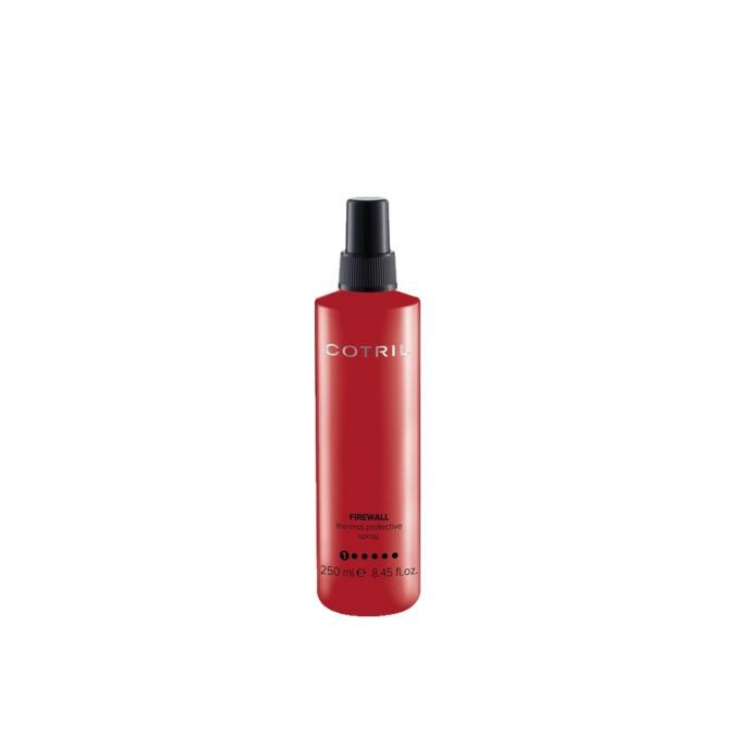 COTRIL Styling Firewall 250ml