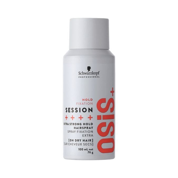 SCHWARZKOPF Osis+ Session 100ml
